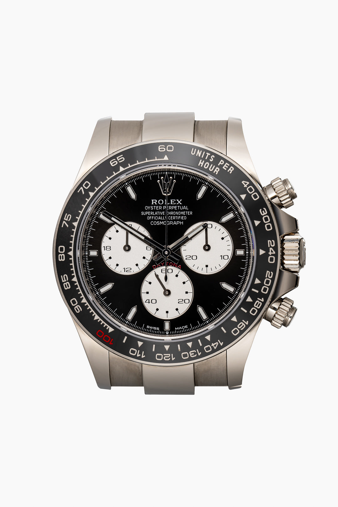 Daytona Le Mans 126529LN