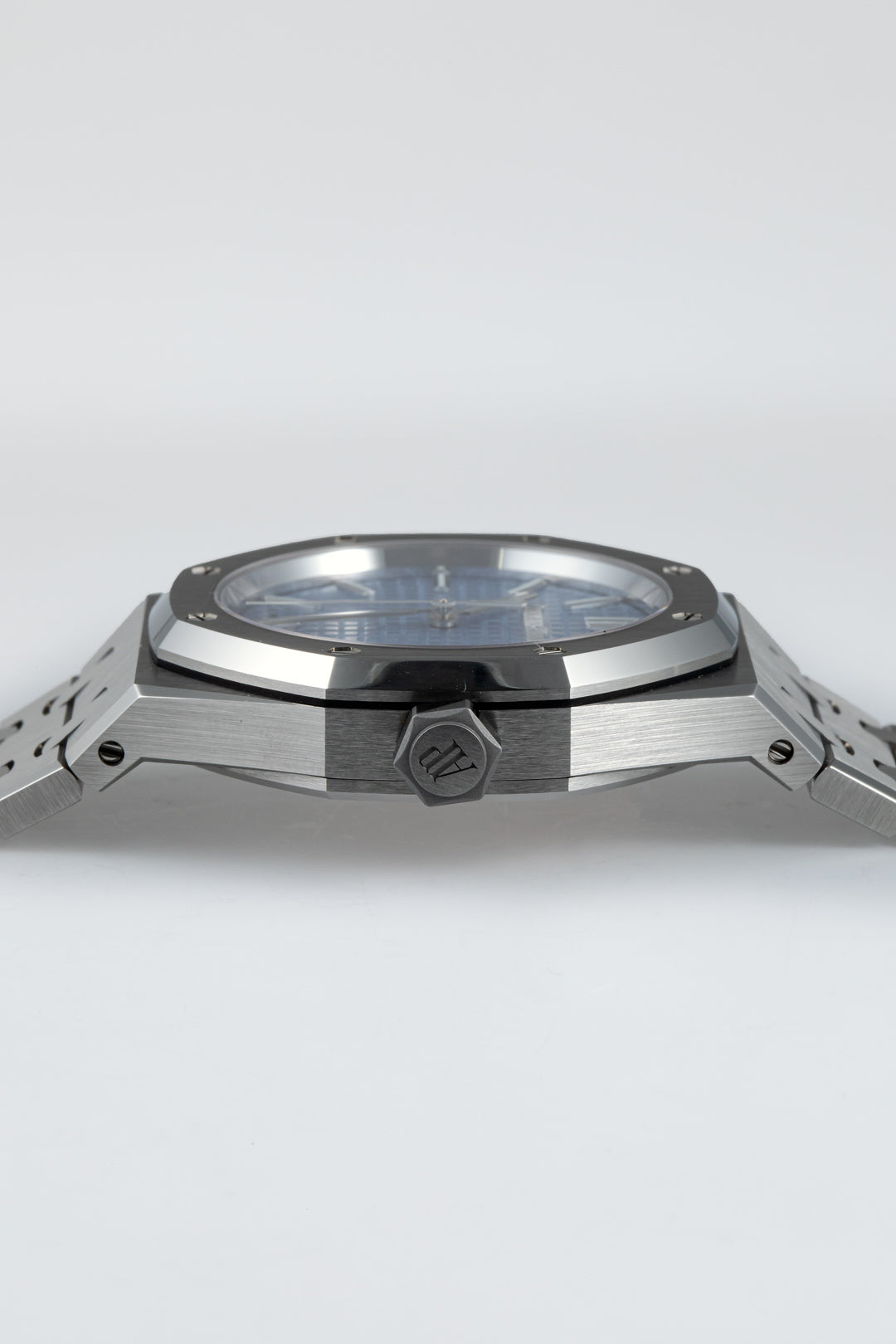 Audemars Piguet Royal Oak Selfwinding 15550ST.OO.1356ST.01