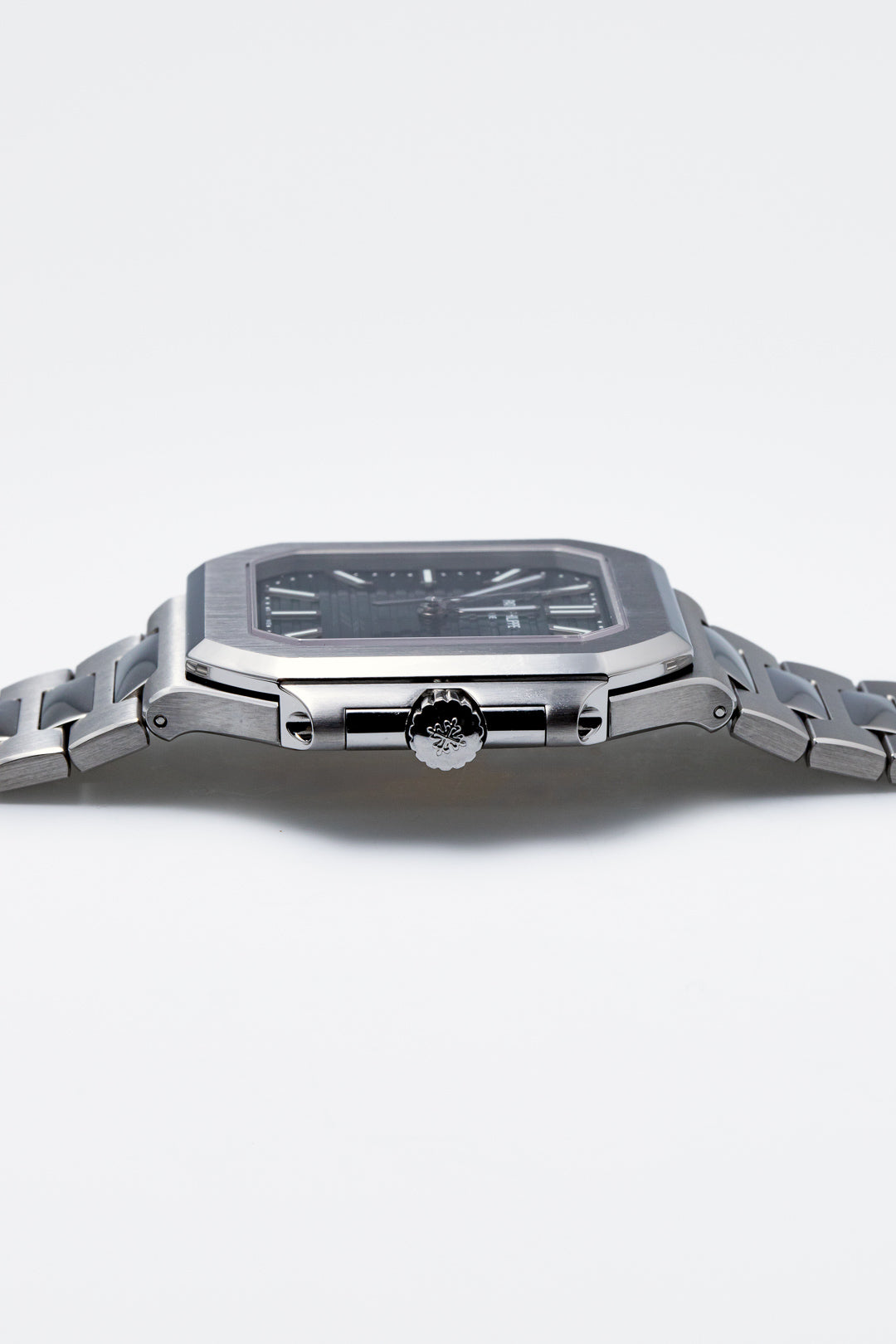 Patek Philippe Cubitus 5821/1A