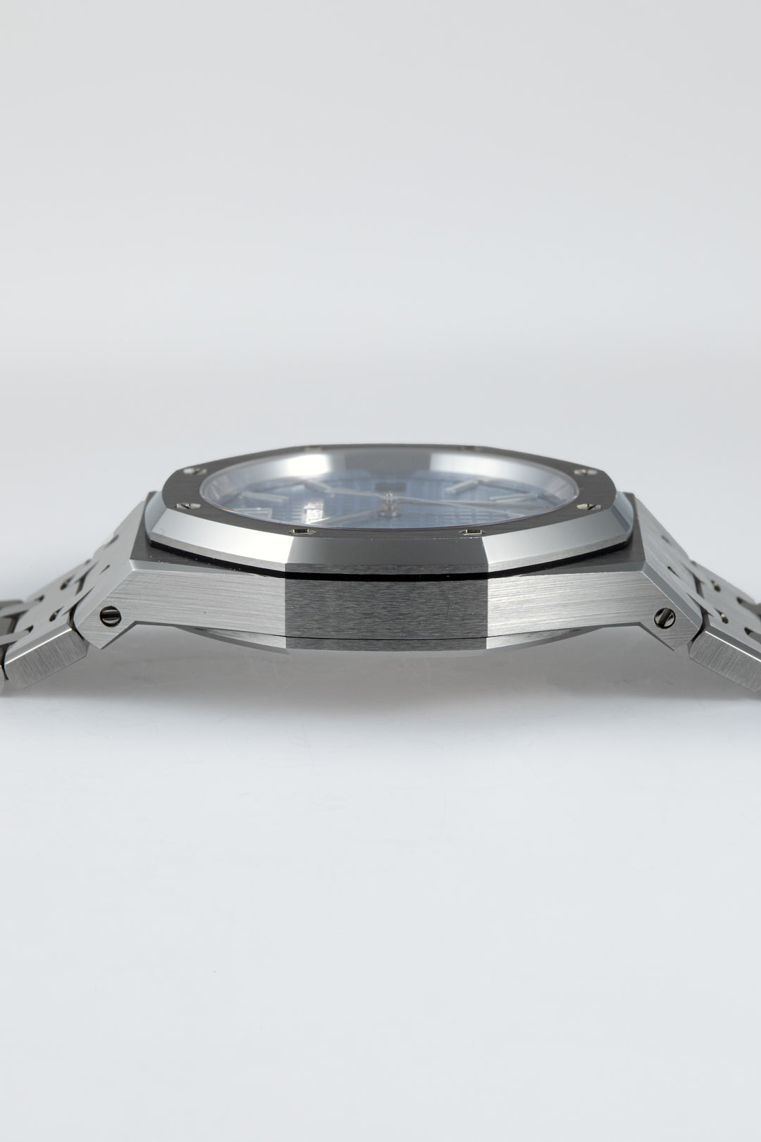 Audemars Piguet Royal Oak Selfwinding 15550ST.OO.1356ST.01