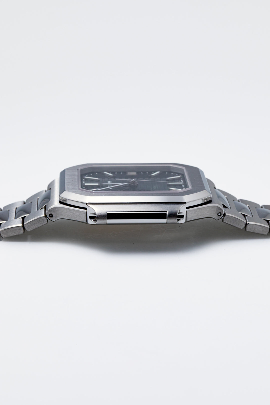Patek Philippe Cubitus 5821/1A
