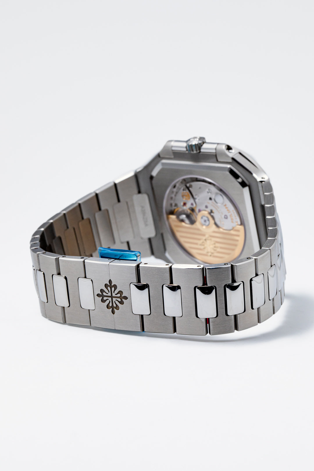 Patek Philippe Cubitus 5821/1A