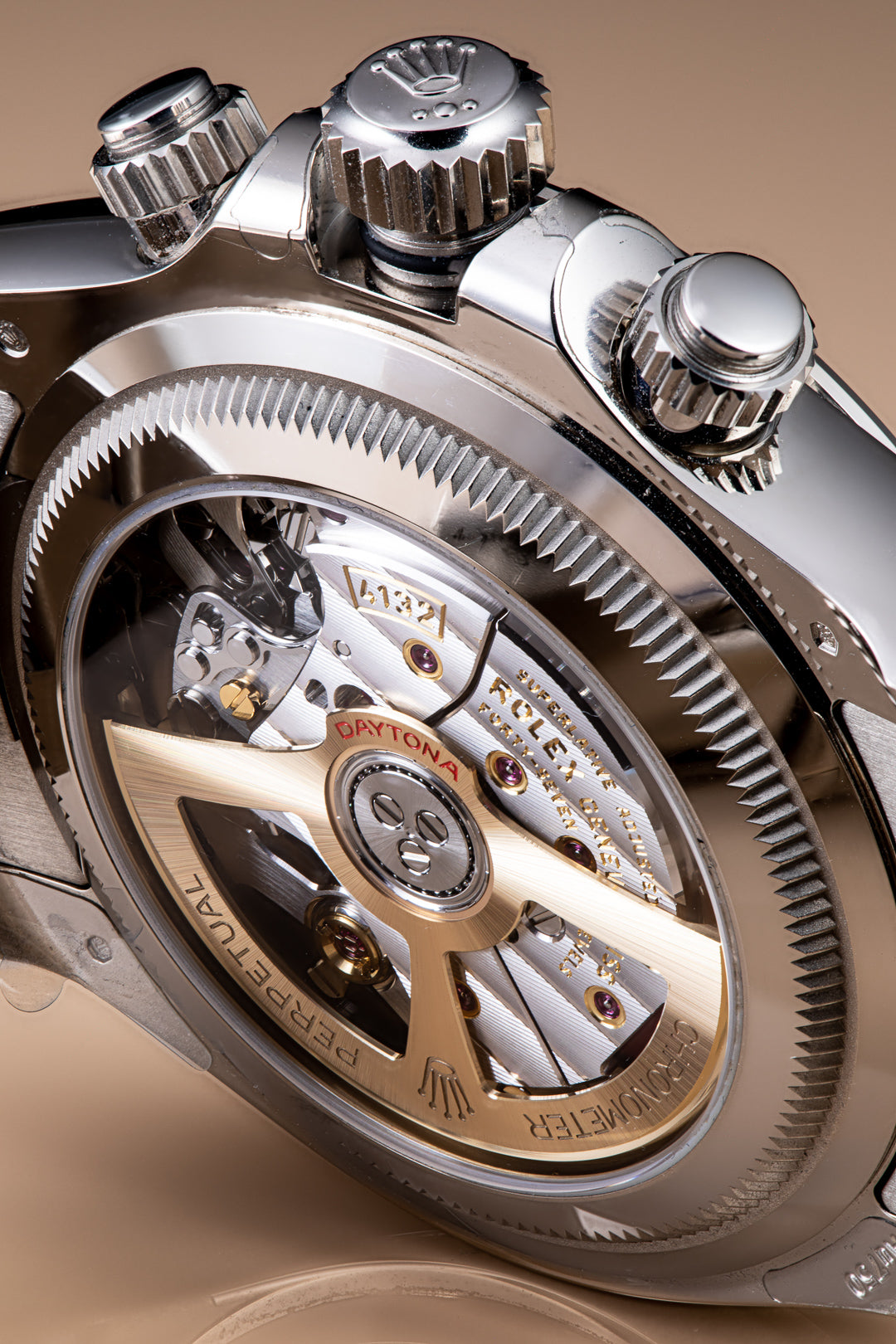 Daytona Le Mans 126529LN